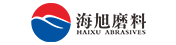 壓力表廠(chǎng)家_不銹鋼耐震壓力表_電接點(diǎn)_隔膜_膜盒壓力表-杭州富陽(yáng)萬(wàn)興儀表-杭州富陽(yáng)萬(wàn)興儀表有限公司